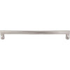 Top Knobs Aspen Flat Sided Pull