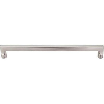 Top Knobs Aspen Flat Sided Pull