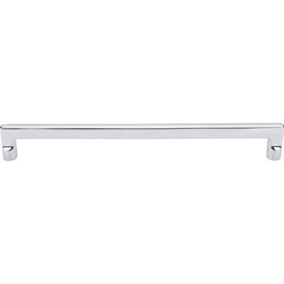 Top Knobs Aspen II Flat Sided Pull