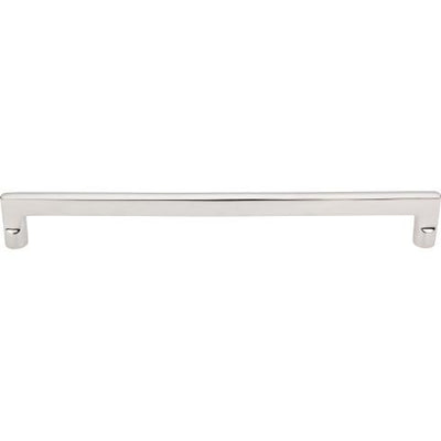 Top Knobs Aspen Flat Sided Pull