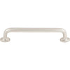 Top Knobs Aspen II Rounded Pull