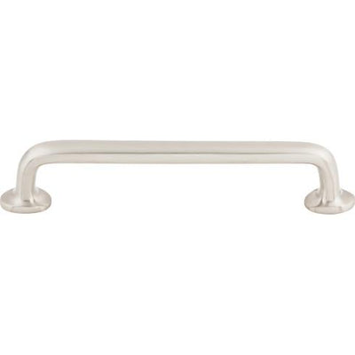 Top Knobs Aspen II Rounded Pull