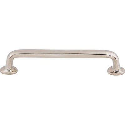 Top Knobs Aspen II Rounded Pull