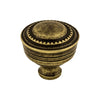 Top Knobs Contessa Knob