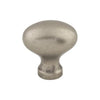 Top Knobs Egg Knob