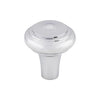 Top Knobs Aspen II Peak Knob