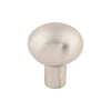 Top Knobs Aspen II Egg Knob