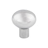 Top Knobs Aspen II Egg Knob