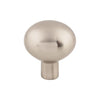 Top Knobs Aspen II Egg Knob