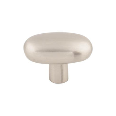 Top Knobs Aspen II Large Potato Knob