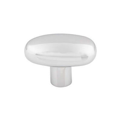 Top Knobs Aspen II Large Potato Knob