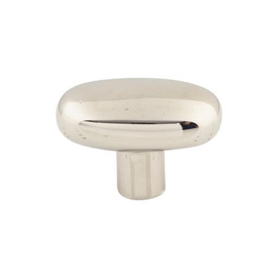 Top Knobs Aspen II Large Potato Knob