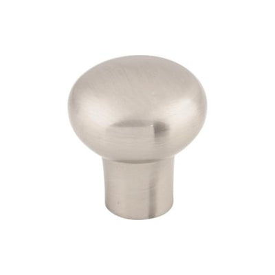 Top Knobs Aspen II Round Knob