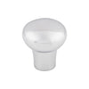 Top Knobs Aspen II Round Knob