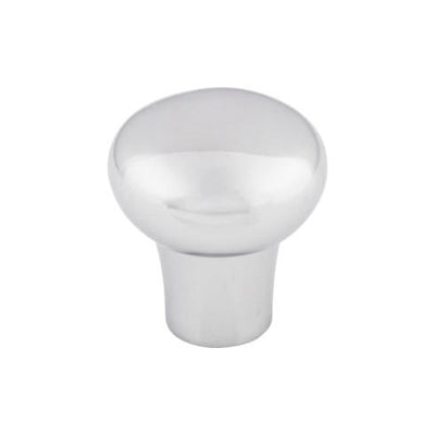 Top Knobs Aspen II Round Knob