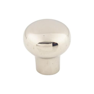 Top Knobs Aspen II Round Knob