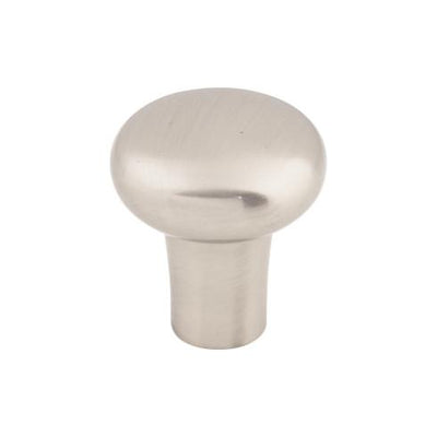 Top Knobs Aspen II Round Knob