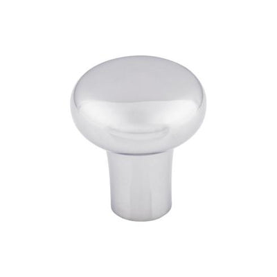 Top Knobs Aspen II Round Knob