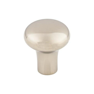 Top Knobs Aspen II Round Knob