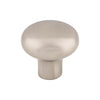 Top Knobs Aspen II Round Knob