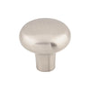 Top Knobs Aspen II Round Knob