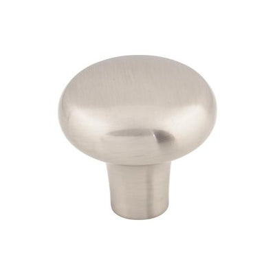 Top Knobs Aspen II Round Knob