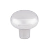 Top Knobs Aspen II Round Knob