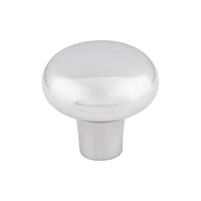 Top Knobs Aspen II Round Knob