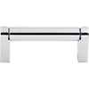 Top Knobs Pennington Bar Pull