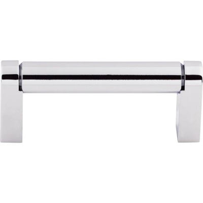 Top Knobs Pennington Bar Pull