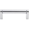 Top Knobs Pennington Bar Pull