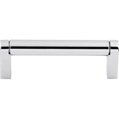 Top Knobs Pennington Bar Pull