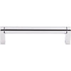 Top Knobs Pennington Bar Pull