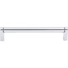 Top Knobs Pennington Bar Pull