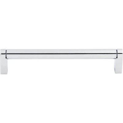 Top Knobs Pennington Bar Pull