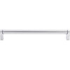 Top Knobs Pennington Bar Pull