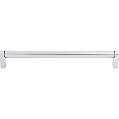 Top Knobs Pennington Bar Pull