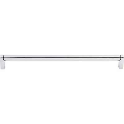 Top Knobs Pennington Bar Pull