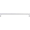 Top Knobs Pennington Bar Pull