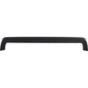 Top Knobs Tapered Bar Pull