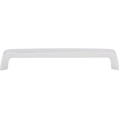 Top Knobs Tapered Bar Pull