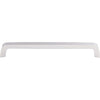 Top Knobs Tapered Bar Pull