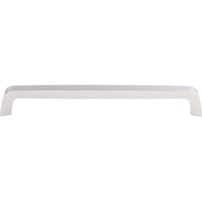 Top Knobs Tapered Bar Pull