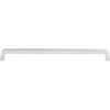 Top Knobs Tapered Bar Pull