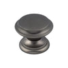 Top Knobs Flat Top Knob