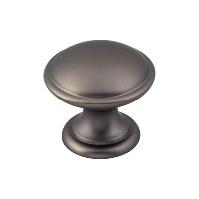 Top Knobs Rounded Knob