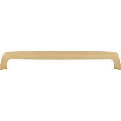 Top Knobs Tapered Bar Pull