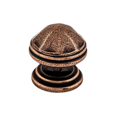 Top Knobs London Knob