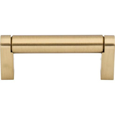 Top Knobs Pennington Bar Pull