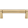 Top Knobs Pennington Bar Pull